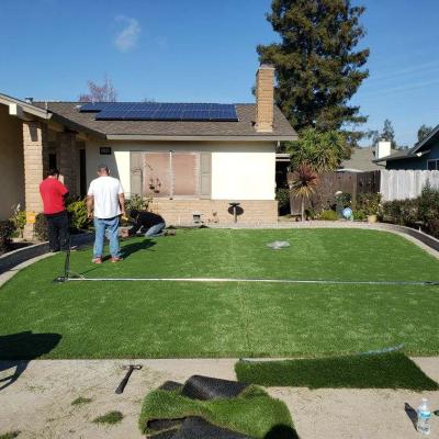 Lopezsod2 1920w